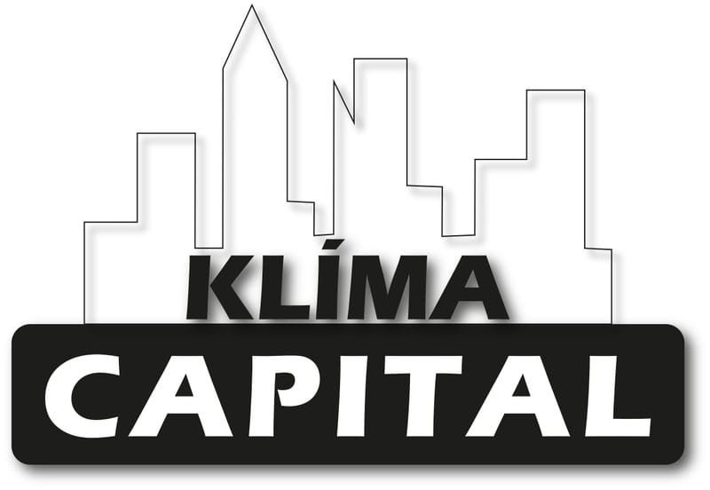 Klíma Capital