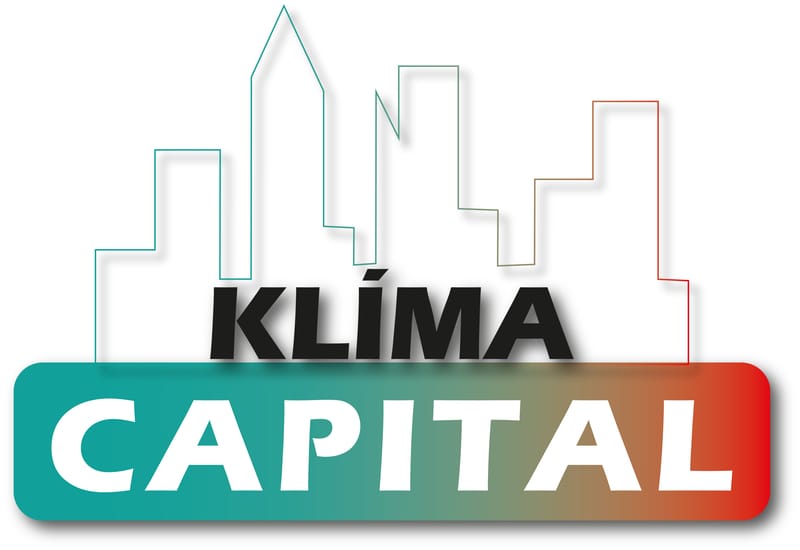 Klíma Capital