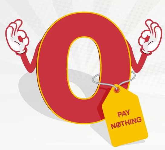 3. RTO- Risk Takeover Service (Risk De-Risk)