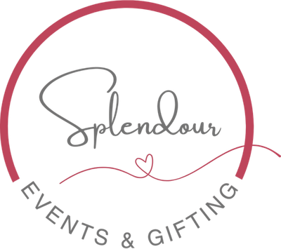 www.splendourevents.co.za