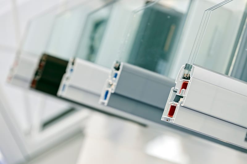 Aluminum pergolas manufacturer