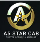 A5 STAR CABS