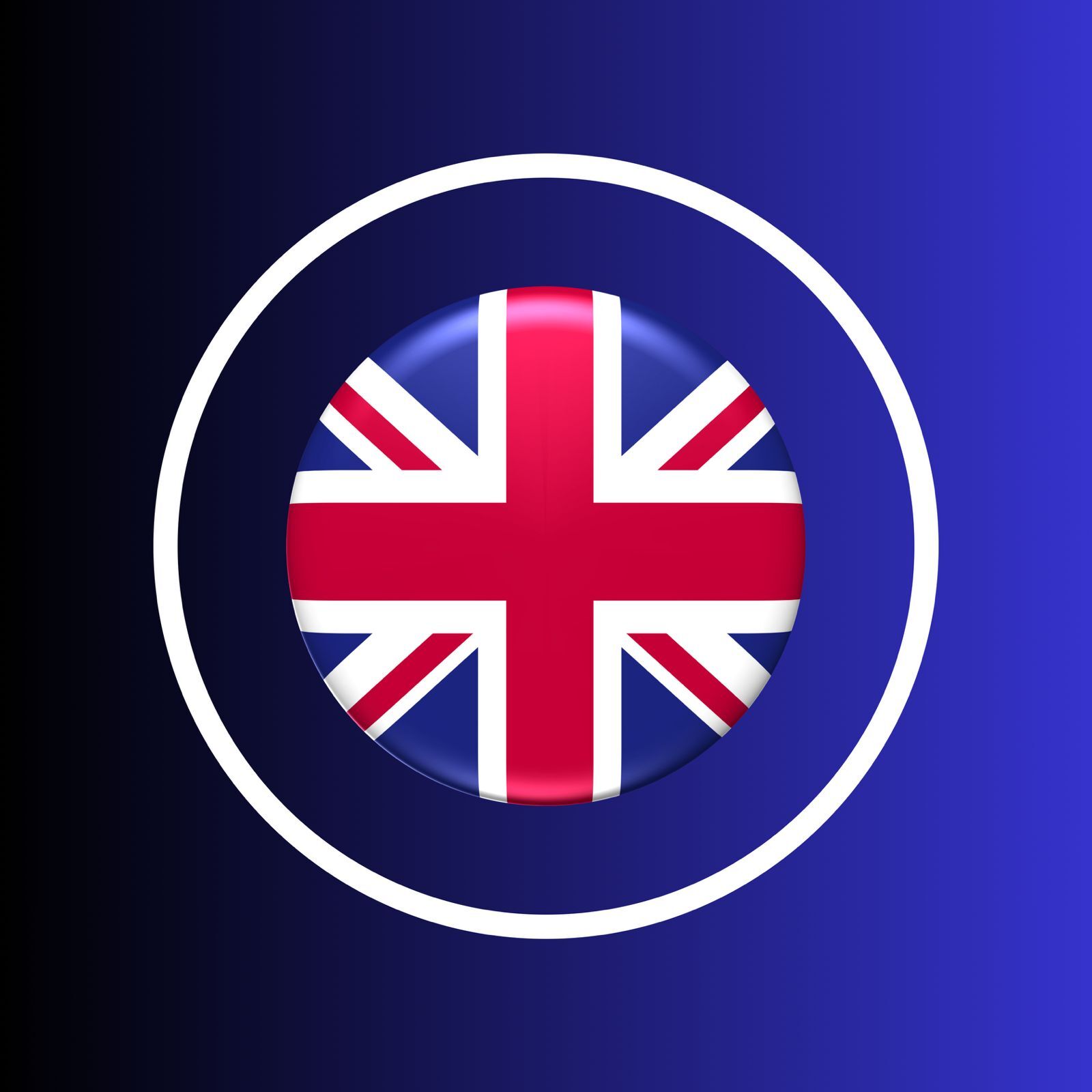 Why To Study In United Kingdom?