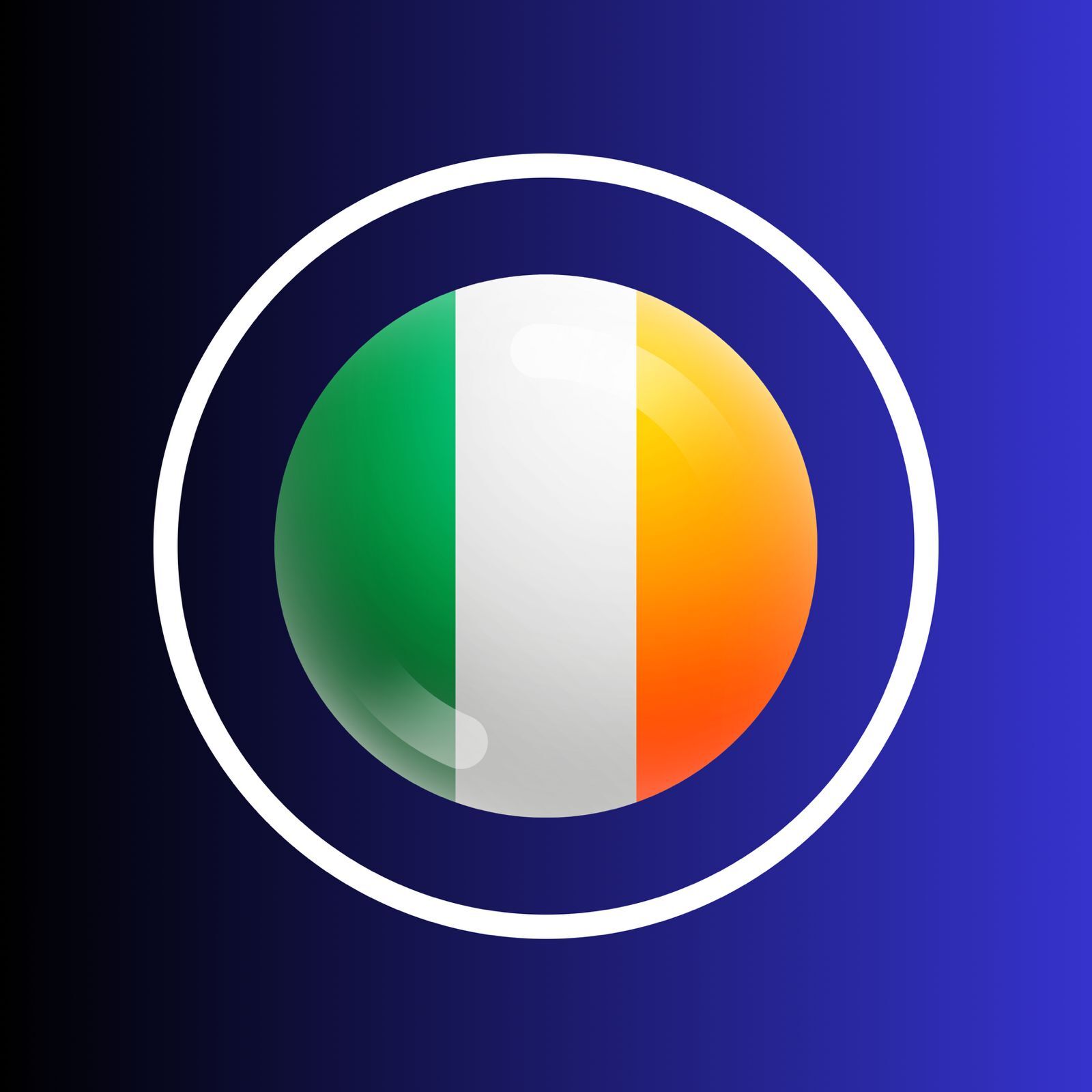 Why To Study In Ireland?