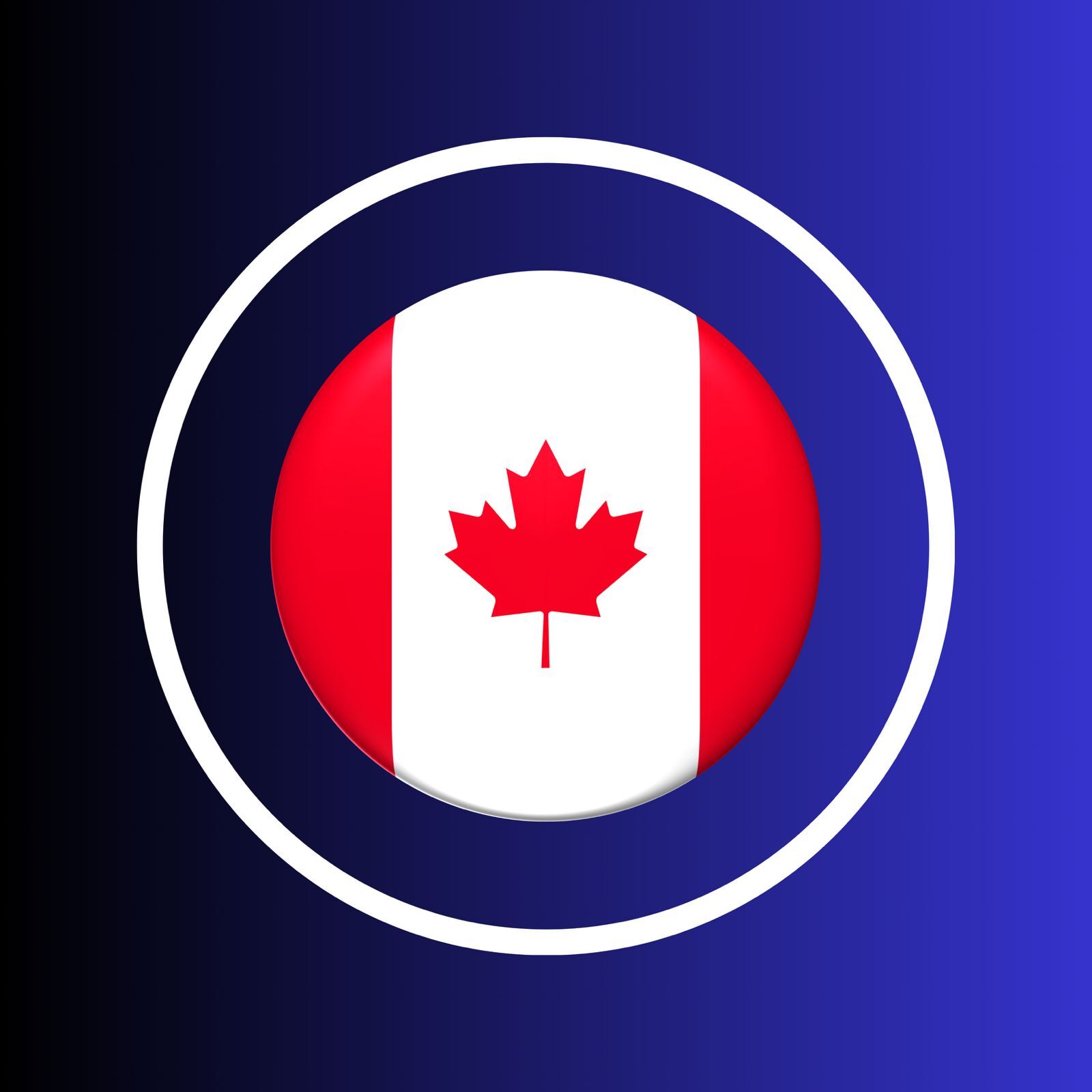 Why To Study In Canada?