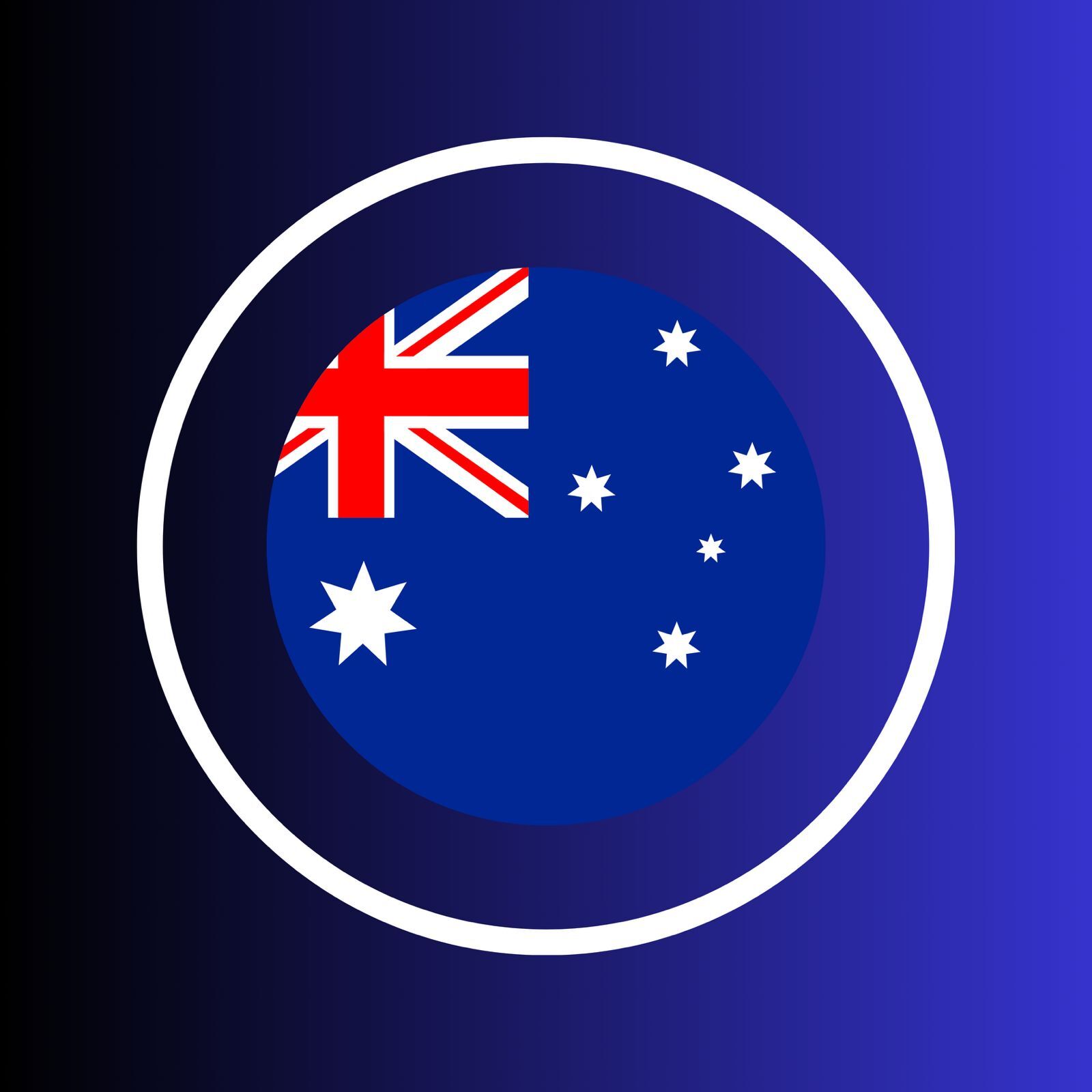 Why To Study In Australia?