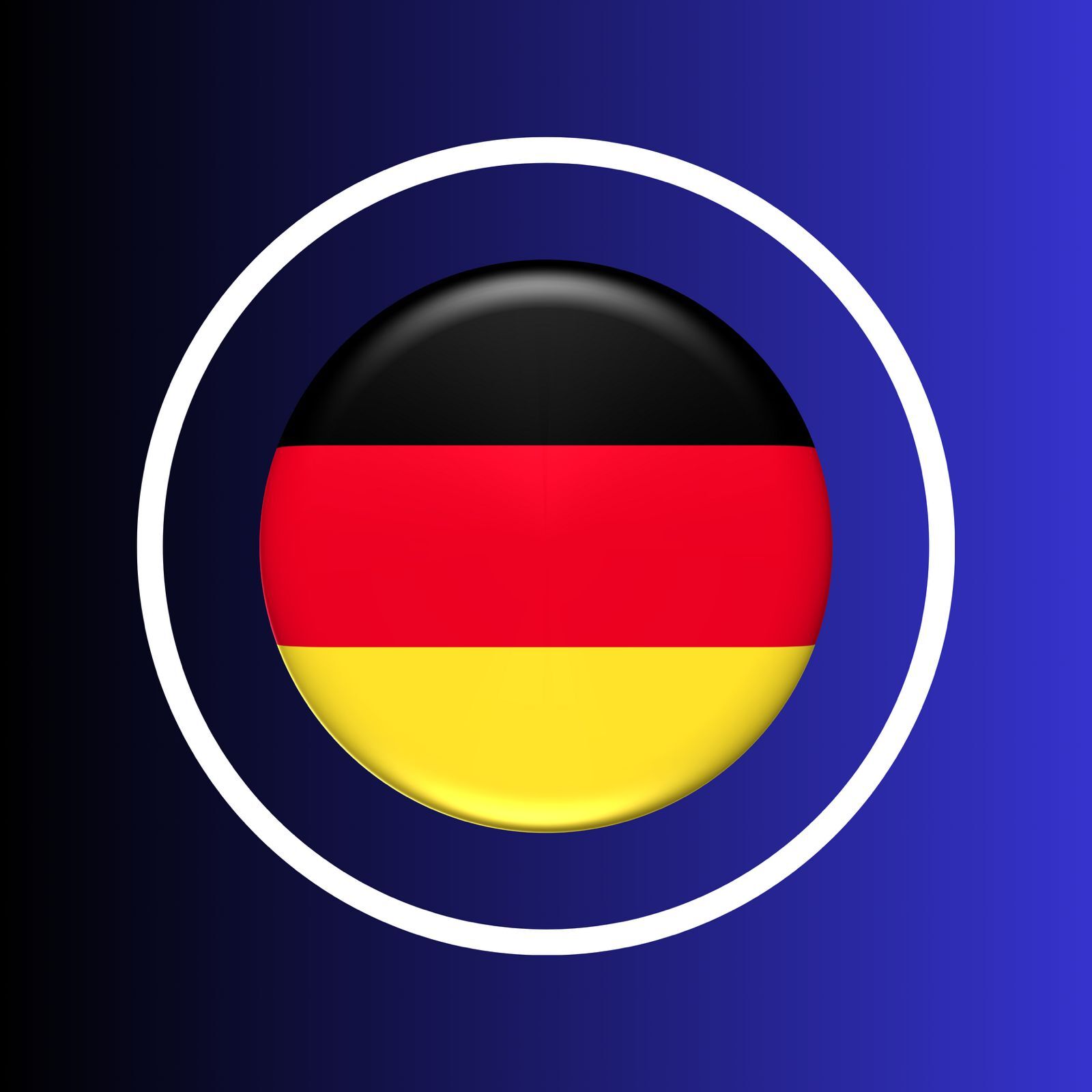 Why To Study In Germany?