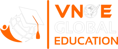 VNOE GLOBAL EDUCATION