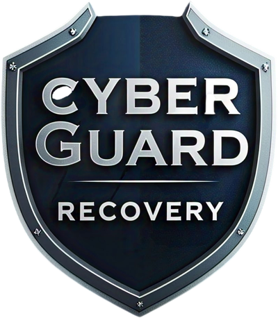 cyberguardrecovery.com