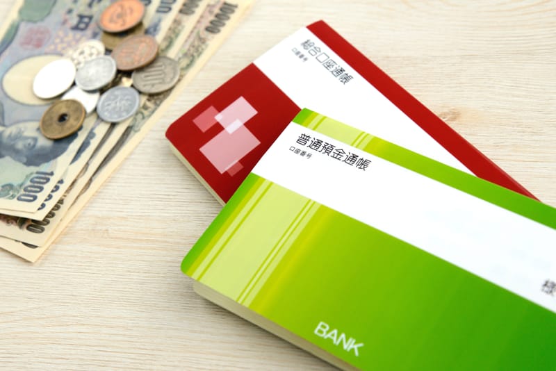 Fake Loan & Job Scam Recovery