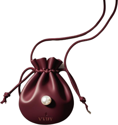 vivify