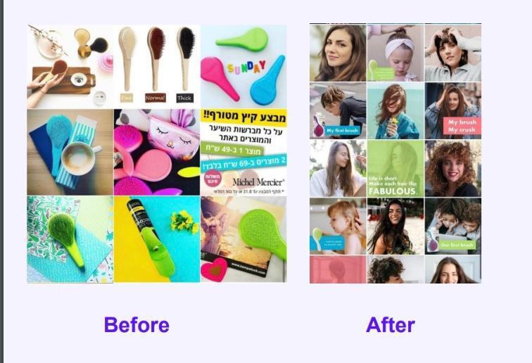 מישל מרסייה