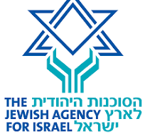 הסוכנות היהודית