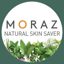 קבוצת מורז צמחי מרפא