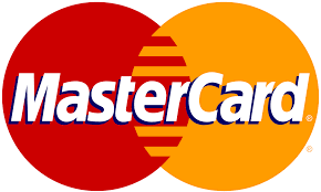 mastercard israel