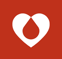 עמותת חינוך לחיים