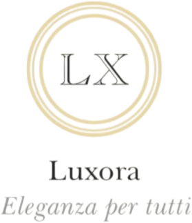 Luxora