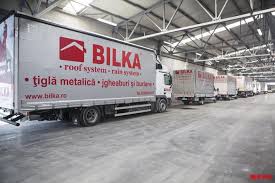 Livrare și transport rapide