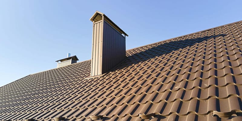 The Importance of Professional Services for Home Exterior Upkeep