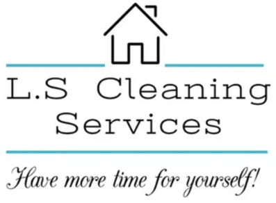 L.S. Cleaning Services