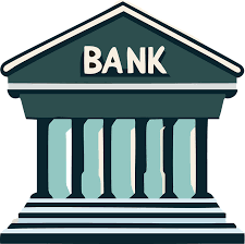 Банк, Зээлийн барьцааны