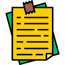 Байгууллагын санхүүгийн тайлагналын