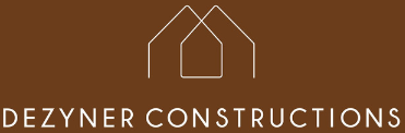 dezynerconstructions