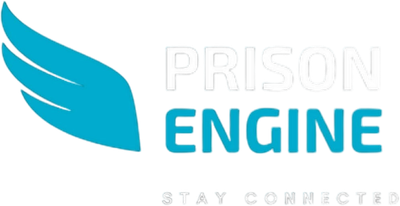 prisonengine