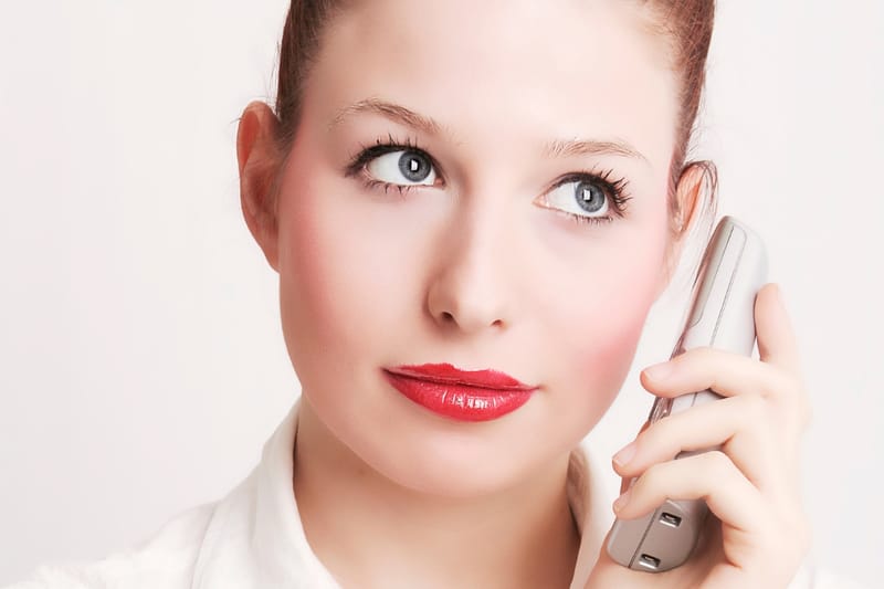 Understanding Inmate Telephone Calls in Modern Correctional Facilities