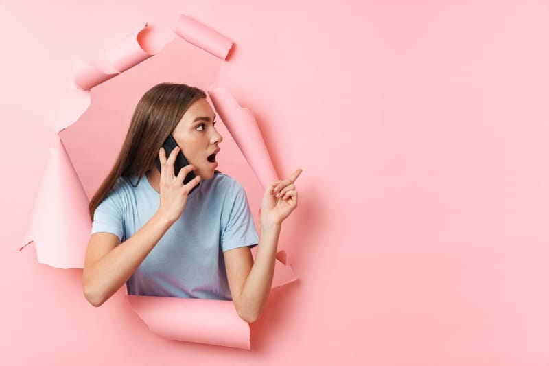 Saving Money on Prison Calls: A Practical Guide for Families