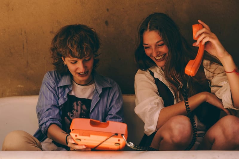 Are Engine Numbers Safe? How Prison Phone Numbers Protect Privacy