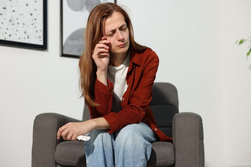 How Jail Phone Calls Improve Mental Health and Family Relationships