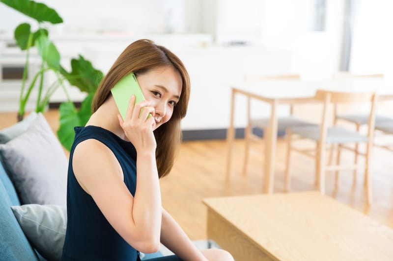 Is 3CX Engine Number Secure and Compliant for Prison Calls?