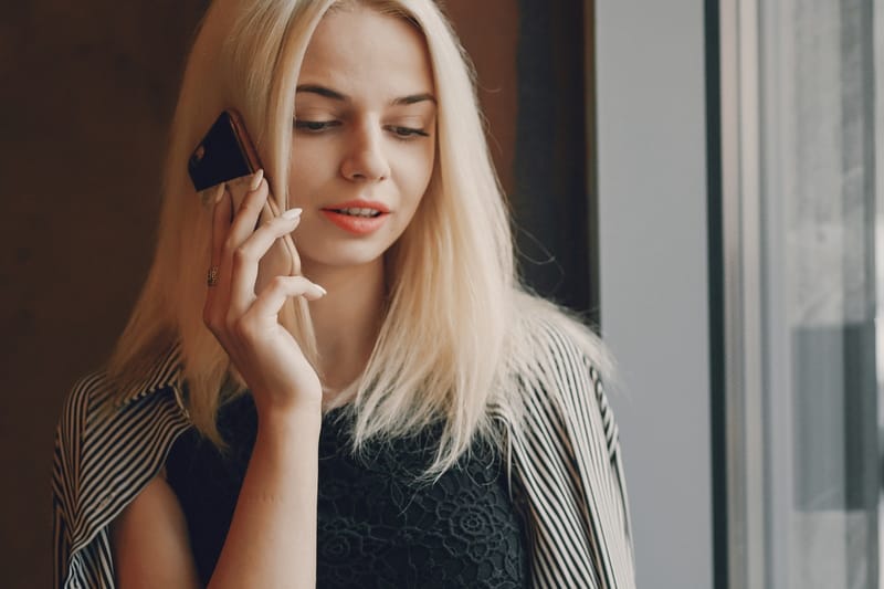 Best Solutions for Cheap Prison Calls and Unlimited Inmate Conversations