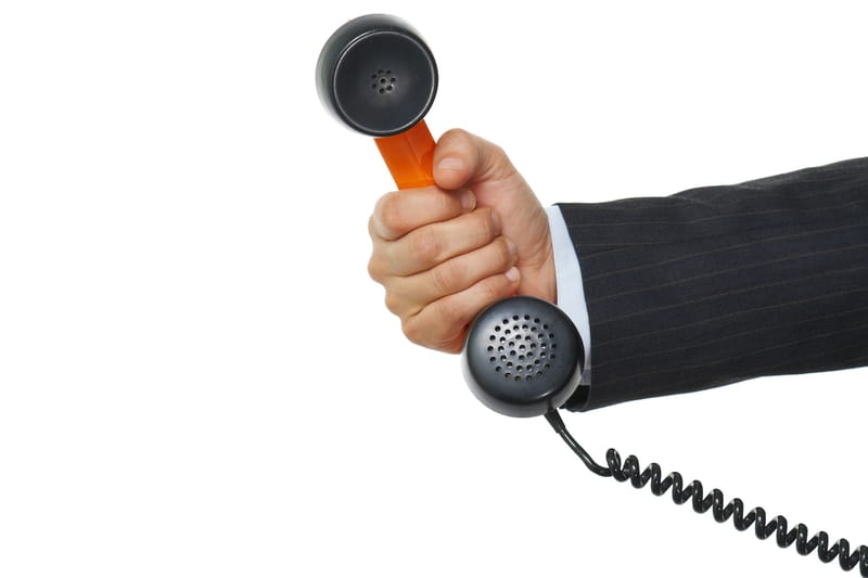 How Much Do Prison Phone Calls Cost in Australia? (2026 Guide)
