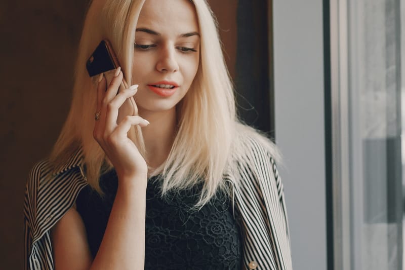 Prison Phone Call Charges in Australia: Full Cost Breakdown 2026