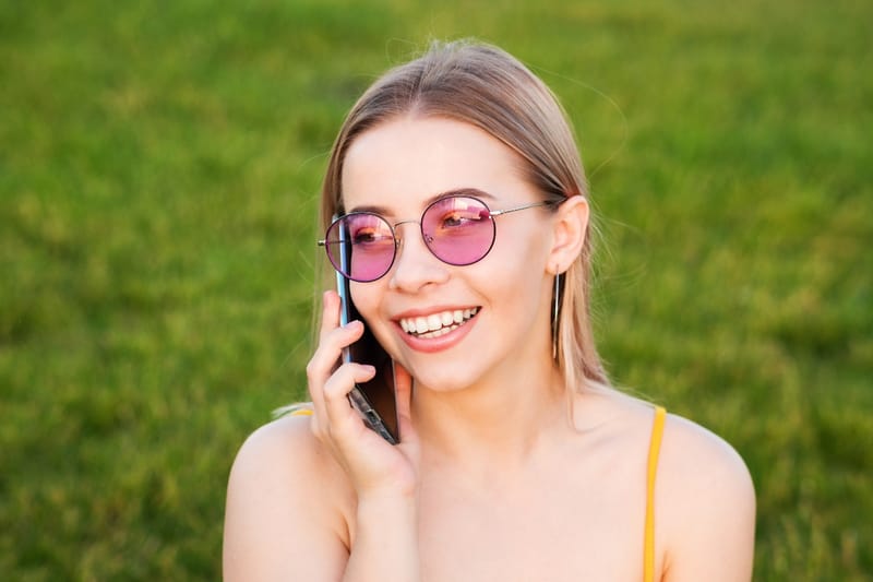 How Much Are Phone Calls in Prison in Australia?