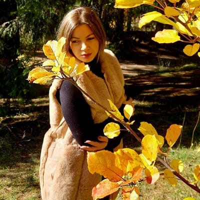 Prima apariție în presă