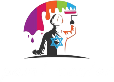 פיינט מאסטר
