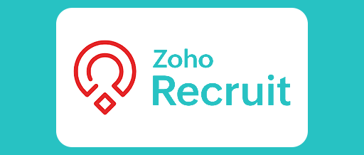 ZOHO RECRUIT