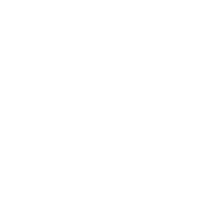 Cavuzzo
