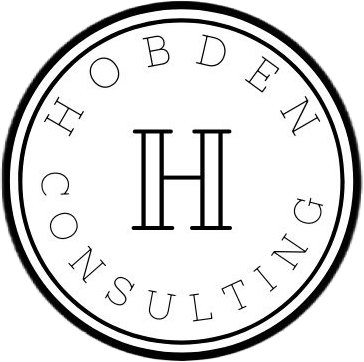 Hobden Consulting Ltd