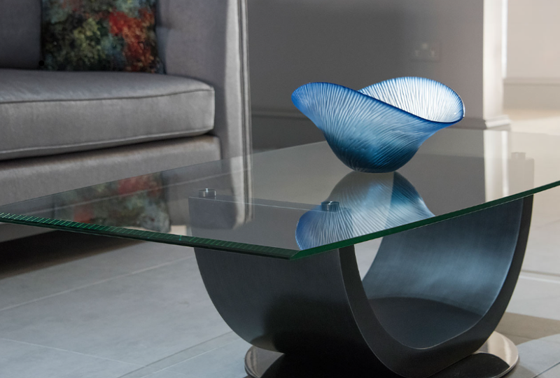 Sideboards, Consoles & Occasional Tables