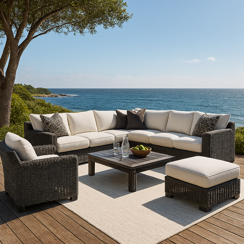Outdoor Furniture