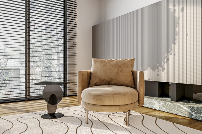 Sofas, Armchairs and Footstools