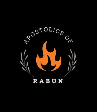 Apostolics of Rabun