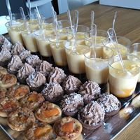 Pour les professionnels