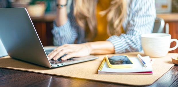 Elaboração de Propostas