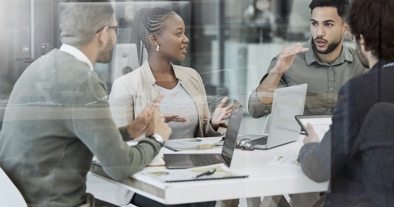 Elaboração de Impugnações, Recursos e Contrarrasões