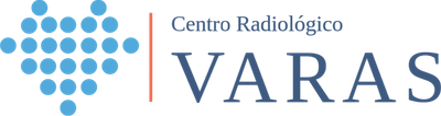 Centro Radiológico Varas
